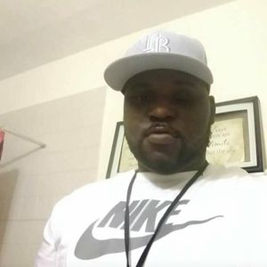 Meet your Posher, Joe